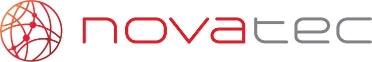 Novatec Vector Logo@2x