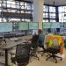Elektronicko Inzinjerstvo