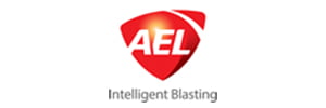 Novatec AEL Instelligent blasting