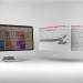 Novatec Elektronicki inzinjering