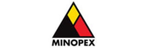 Novatec Minopex