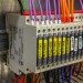 Novatec Usluge Elektricne instalacije-3