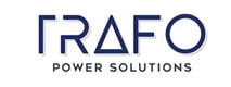 Trafo Power Solutions