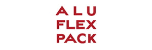 aluflexpack logo