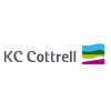 kc kotrell logo m2